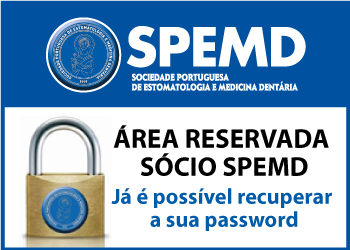 Área Reservada SPEMD