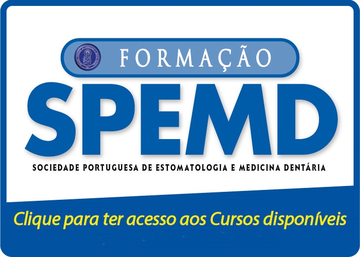 Formação SPEMD