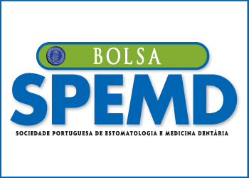 Bolsa SPEMD