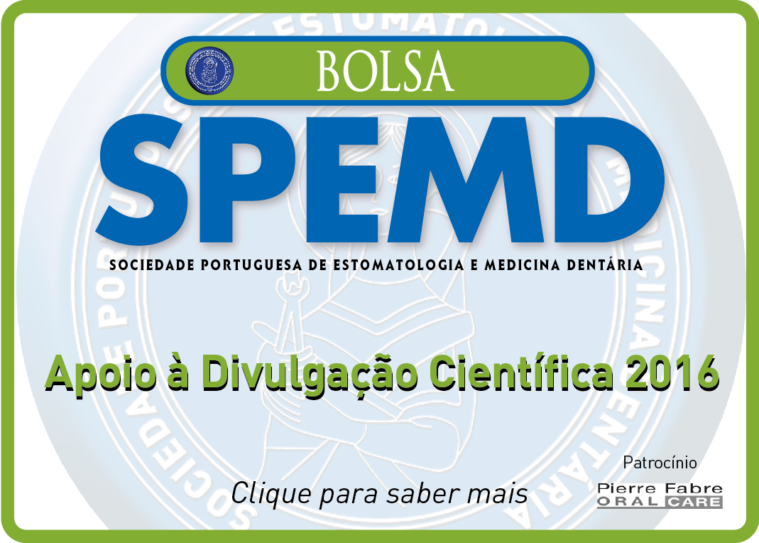 http://www.spemd.pt/investigacao/bolsa_regulamento