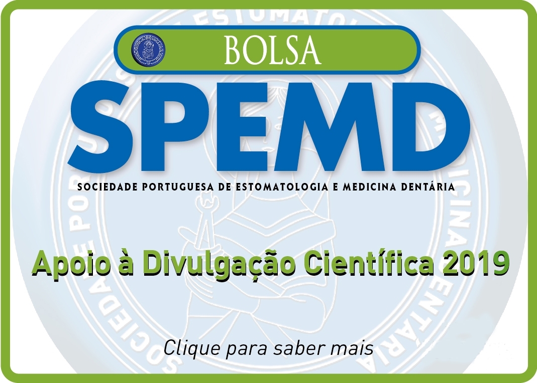 Bolsa de Apoio à Investigação 2018