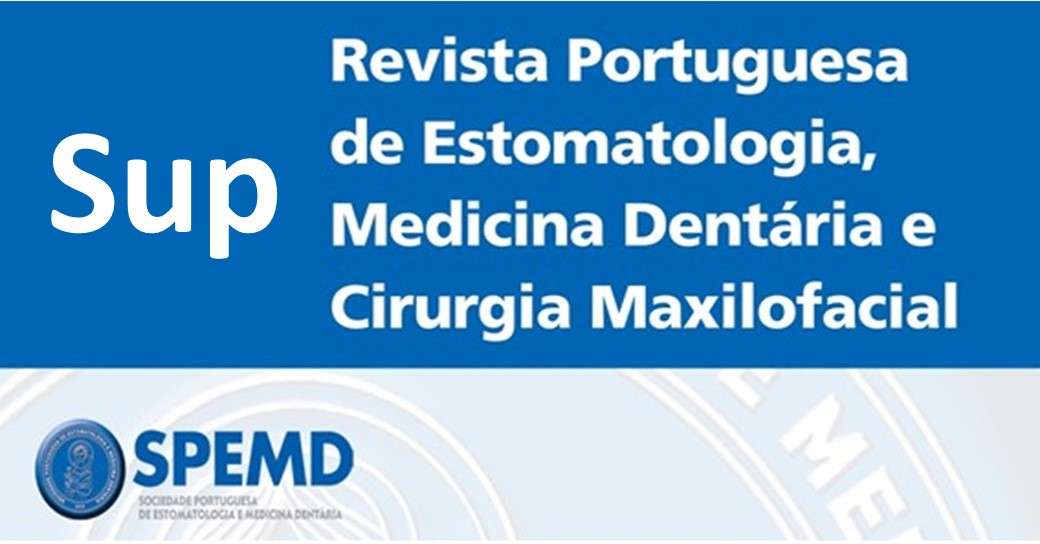Suplemento Revista SPEMD - Congressos 2019