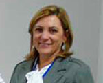 Ivete Sartori