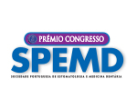 Prémios Congresso 2013