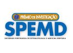 Prémio de Investigação SPEMD 2014