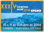 Termina a 34ª edição do Congresso Anual da SPEMD...