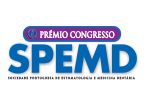 Prémio Congresso SPEMD 2014
