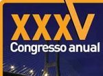 XXXV Congresso Anual da SPEMD