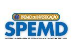 Prémio de Investigação 2015