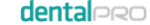Dental Pro Dental Pro