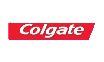 Colgate Colgate