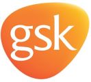 Glaxo Smith Kline & Beecham Glaxo Smith Kline & Beecham