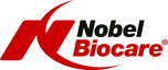 Nobel Biocare