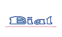 Bial Bial