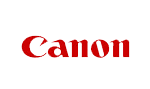 Canon Canon