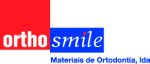 Orthosmile