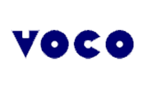 VOCO VOCO