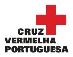 Cruz Vermelha Portuguesa Cruz Vermelha Portuguesa
