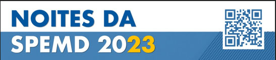 Noites da SPEMD