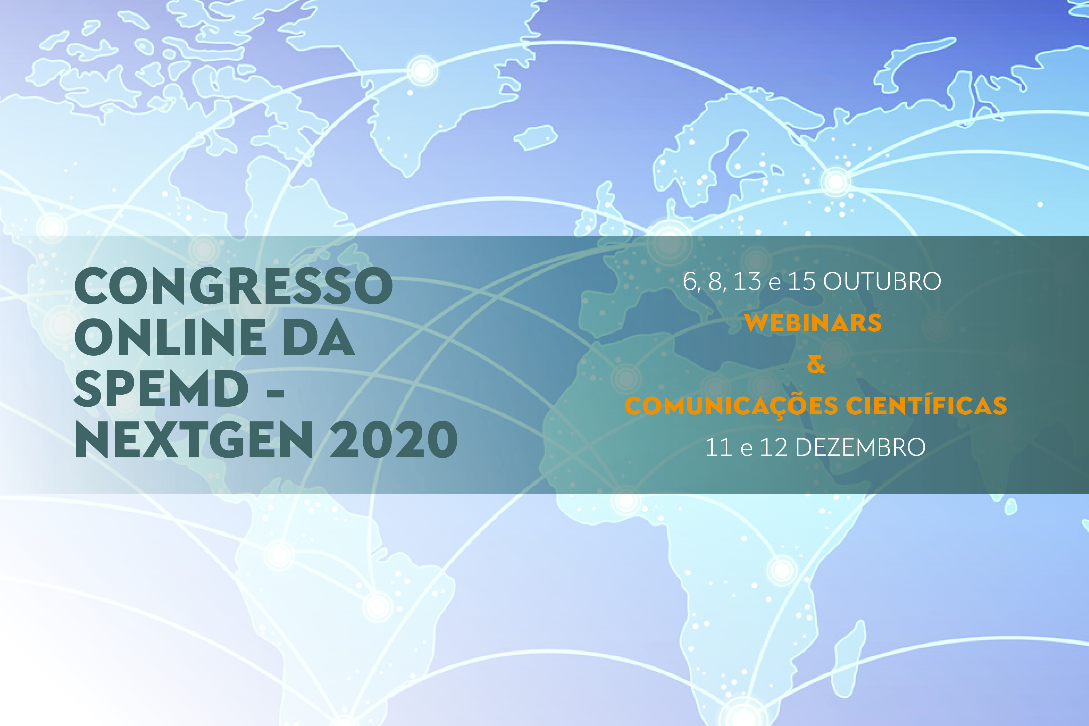 NEXTGEN SPEMD 2020