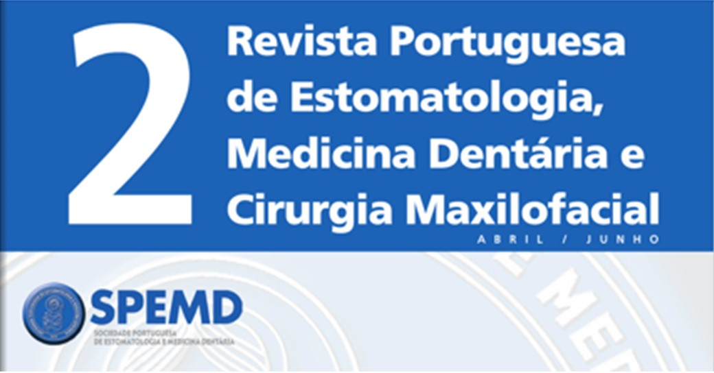 Revista 2