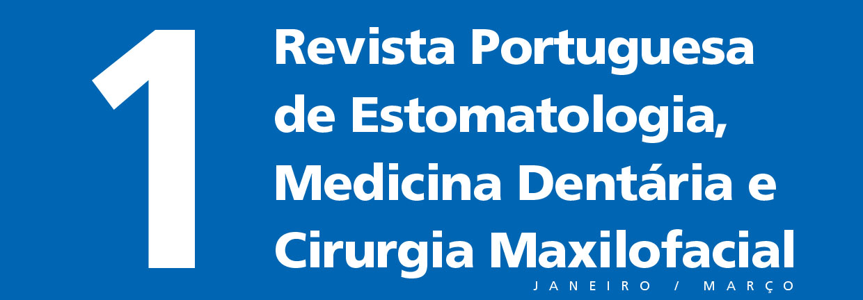 Revista da SPEMD