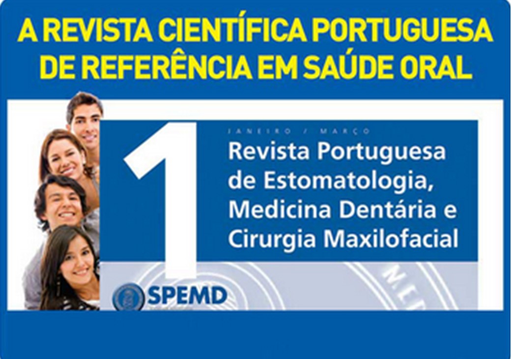 Revista - Volume 61 (2020)