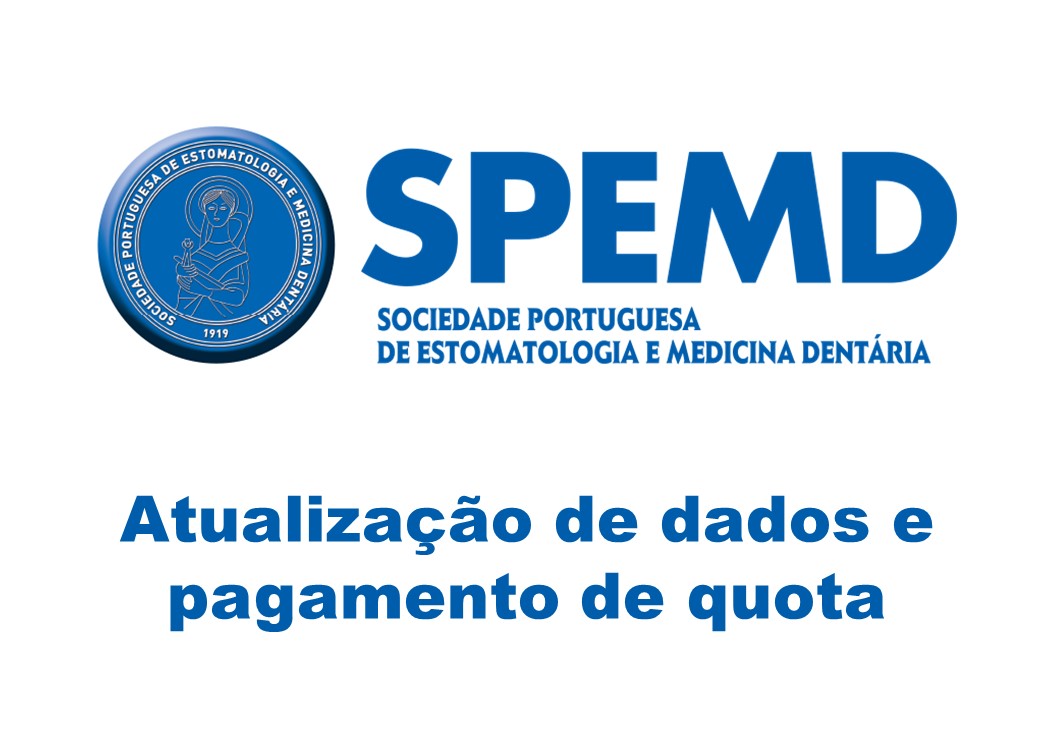 Pagamento de quota 2023
