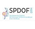 SP de Disfunção Temporomandibular e Dor Orofacial