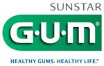 GUM