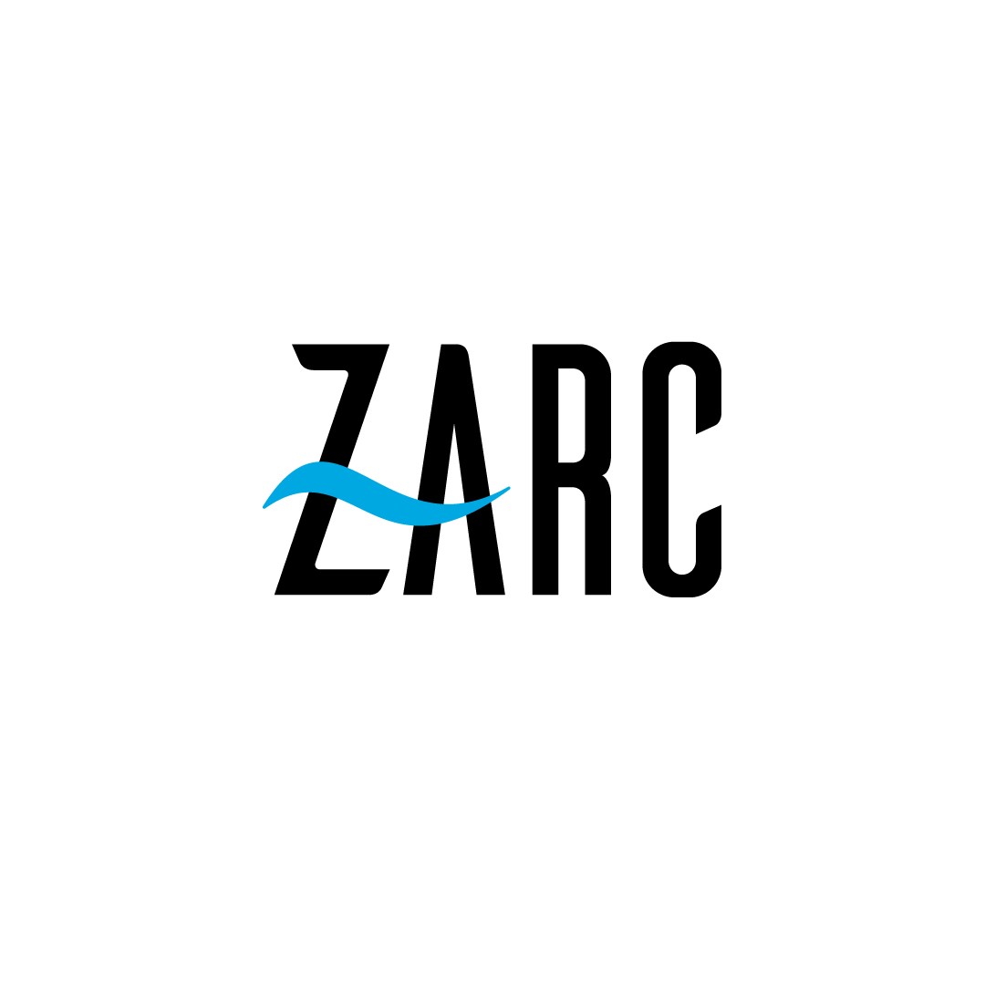 Zarc