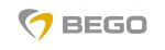 Bego Portugal