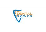 DentalPower