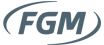 FGM FGM