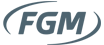 FGM