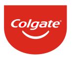 Colgate Colgate