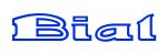 Bial Bial