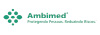 Ambimed Ambimed