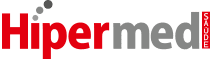 Hipermed Hipermed