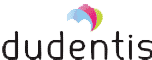 Dudentis Dudentis