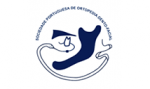 Sociedade Portuguesa de Ortopedia Dentofacial