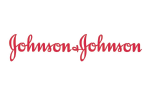 Johnson & Johnson