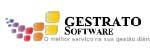 Gestrato Software