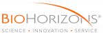 BioHorizons